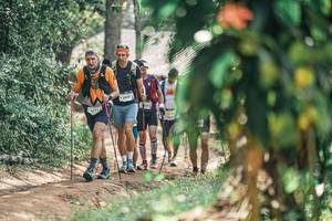 BIB: 
                            <button type="button" onclick="openModal(25276719)" class="btn btn-primary btn-sm float-right btn-popup" data-toggle="modal" data-target=".modal-high-quality">
                        <i class="fas fa-shopping-cart"></i> Add to Cart
                    </button>
                                            <button type="button" onclick="isThisMe(25276719, true)" class="btn btn-success btn-sm float-right btn-popup btn-isme hidden" data-toggle="tooltip" data-placement="bottom" title="นี่คือรูปของคุณใช่ไหม คลิกที่นี่เพื่อเอาเข้าอัลบั้ม">
                        <i class="fas fa-plus"></i> Add to album
                    </button>
                    <button type="button" onclick="isThisMe(25276719, false)" class="btn btn-warning btn-sm float-right btn-popup btn-isnotme hidden">
                        <i class="fas fa-ban"></i> Remove from album
                    </button>